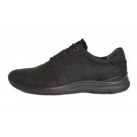 Ecco 503114(12001) IRONDALE